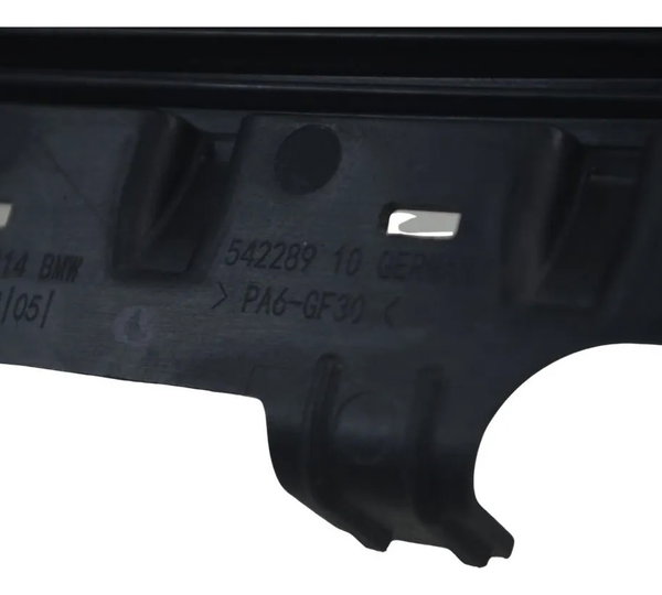 Suporte Antena Ignição Bmw R 1300 Gs 24-26 Original