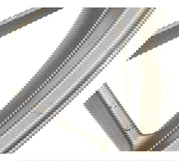 Roda Dianteira Honda Cb Cbr 650 R 21-25 Original Preto