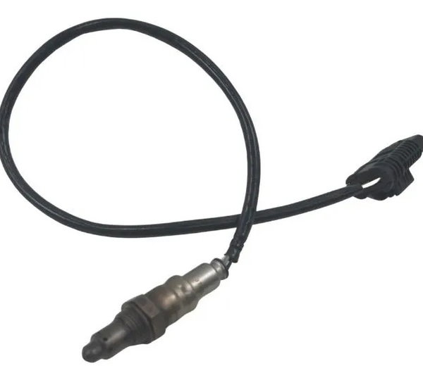 Sonda Lambda Bmw R 1300 Gs 24-26 Original