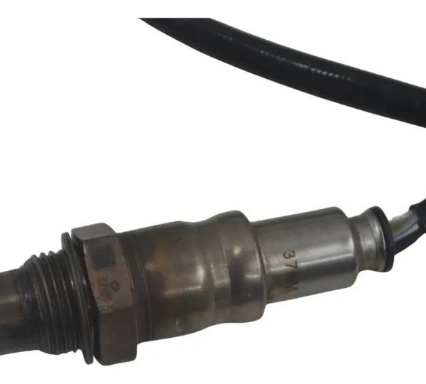 Sonda Lambda Bmw R 1300 Gs 24-26 Original