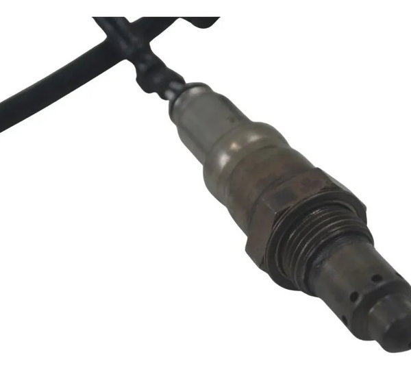 Sonda Lambda Bmw R 1300 Gs 24-26 Original