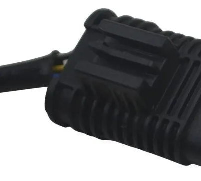 Sonda Lambda Bmw R 1300 Gs 24-26 Original