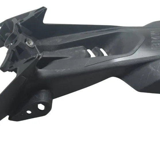 Suporte Placa Bmw G310 Gs 20-24 Original