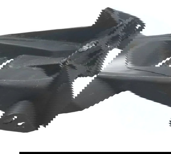 Suporte Placa Bmw G310 Gs 20-24 Original