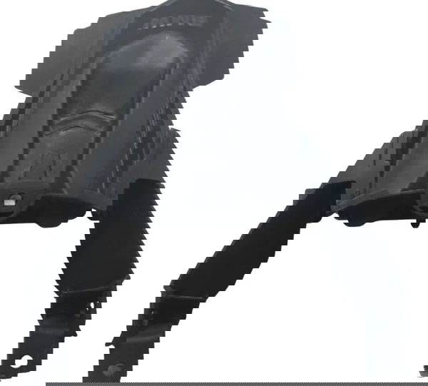 Suporte Placa Bmw G310 Gs 20-24 Original