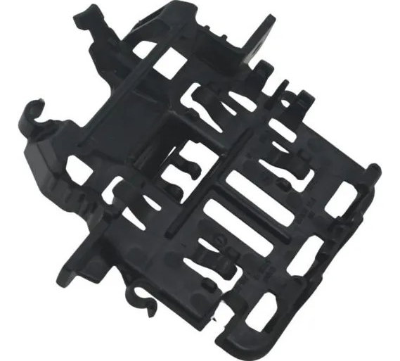 Suporte Radar Bmw R 1300 Gs 24-26 Original