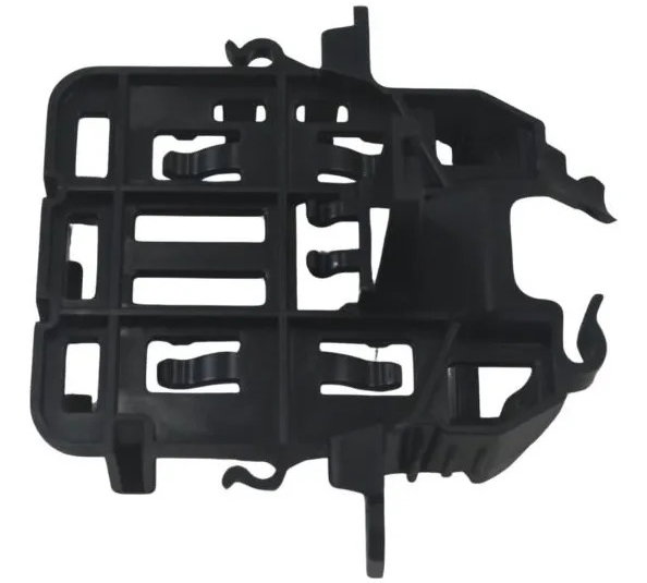 Suporte Radar Bmw R 1300 Gs 24-26 Original