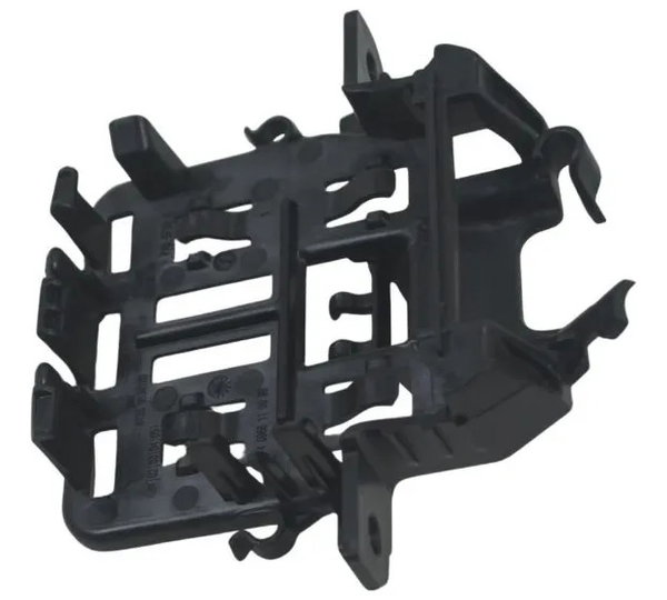 Suporte Radar Bmw R 1300 Gs 24-26 Original