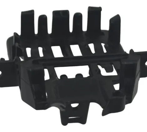 Suporte Radar Bmw R 1300 Gs 24-26 Original
