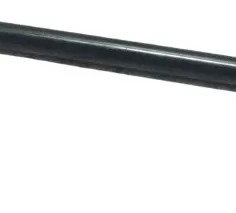 Suporte Escape Harley Road Glide Special 17-23 Original