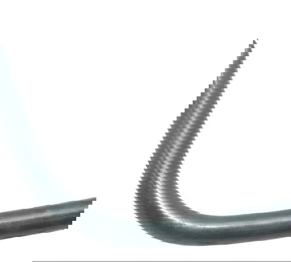 Suporte Escape Harley Road Glide Special 17-23 Original