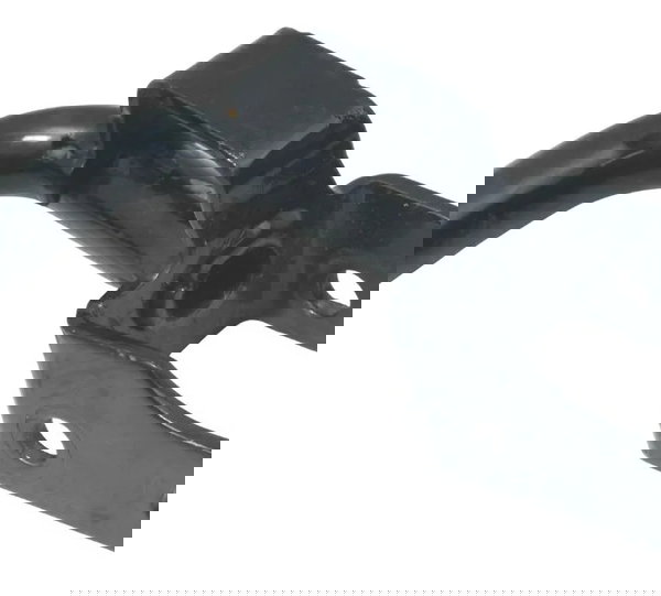 Suporte Escape Harley Road Glide Special 17-23 Original