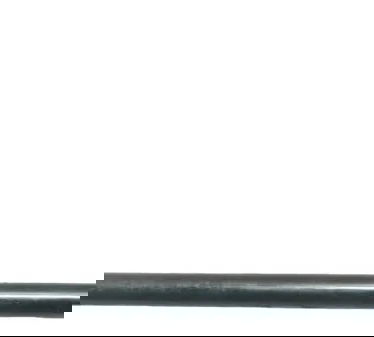 Suporte Escape Harley Road Glide Special 17-23 Original