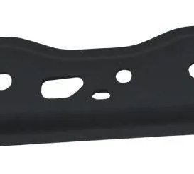 Suporte Quadro B Bmw R 1300 Gs 24-26 Original