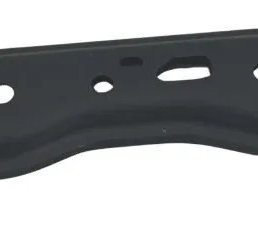 Suporte Quadro B Bmw R 1300 Gs 24-26 Original