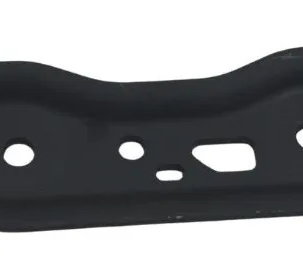 Suporte Quadro B Bmw R 1300 Gs 24-26 Original