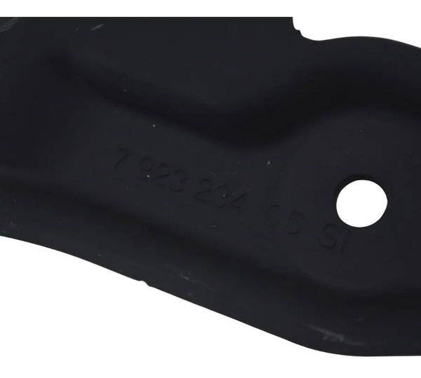 Suporte Quadro B Bmw R 1300 Gs 24-26 Original