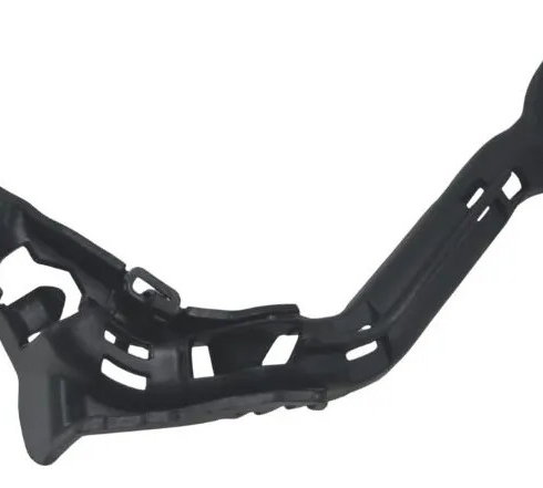 Suporte Guia Cabos Bmw R 1300 Gs 24-26 Original