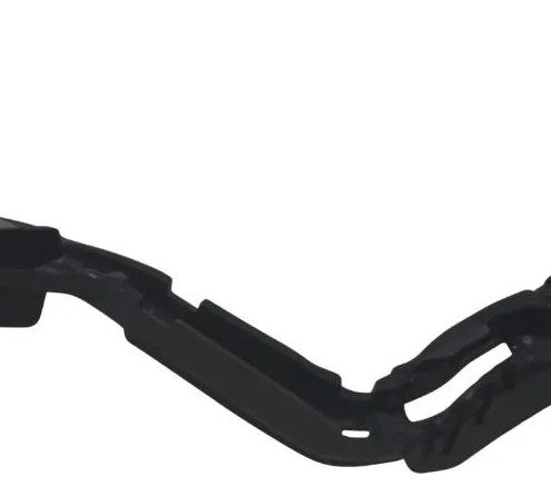 Suporte Guia Cabos Bmw R 1300 Gs 24-26 Original