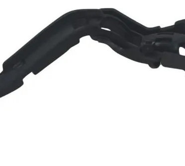 Suporte Guia Cabos Bmw R 1300 Gs 24-26 Original