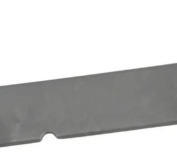 Suporte Retificador Carga Bmw R 1300 Gs 24-26 Original