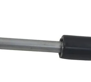 Sensor Nível Óleo Bmw R 1300 Gs 24-26 Original