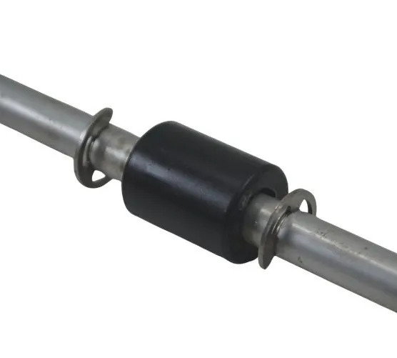 Sensor Nível Óleo Bmw R 1300 Gs 24-26 Original