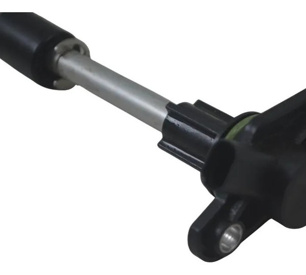 Sensor Nível Óleo Bmw R 1300 Gs 24-26 Original