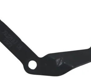 Suporte Nível Amortecedor Diant Bmw R 1300 Gs 24-26 Original