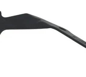 Suporte Nível Amortecedor Diant Bmw R 1300 Gs 24-26 Original