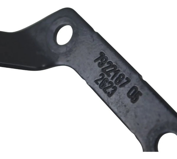 Suporte Nível Amortecedor Diant Bmw R 1300 Gs 24-26 Original