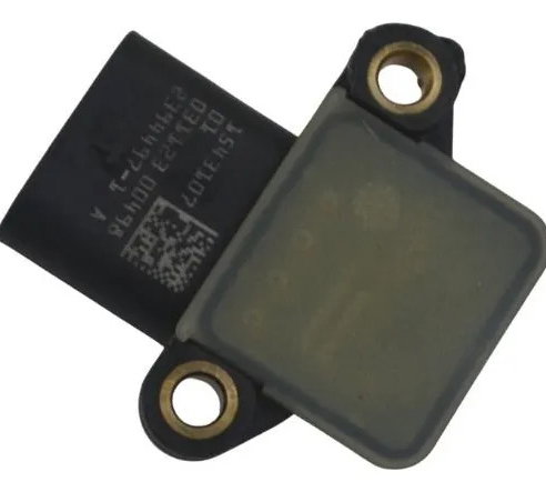 Sensor Marcha Bmw R 1300 Gs 24-26 Original