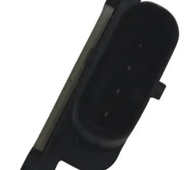 Sensor Marcha Bmw R 1300 Gs 24-26 Original