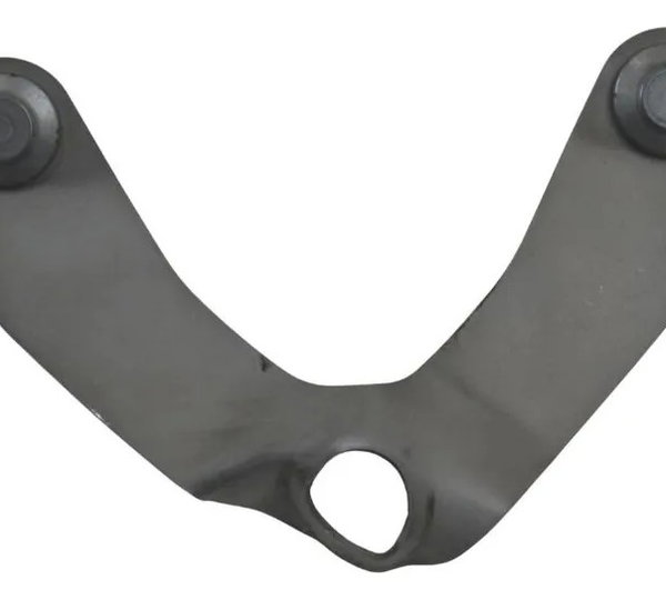 Suporte C/ Avaria Bmw R 1300 Gs 24-26 Original