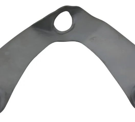 Suporte C/ Avaria Bmw R 1300 Gs 24-26 Original