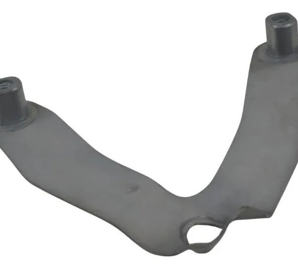 Suporte C/ Avaria Bmw R 1300 Gs 24-26 Original