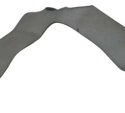 Suporte C/ Avaria Bmw R 1300 Gs 24-26 Original