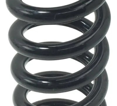 Mola Amortecedor Traseiro Bmw F 850 Gs Adv 19-24 Original
