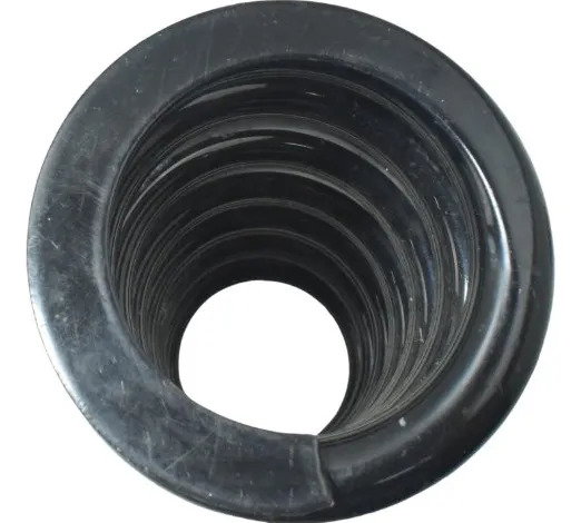 Mola Amortecedor Traseiro Bmw F 850 Gs Adv 19-24 Original