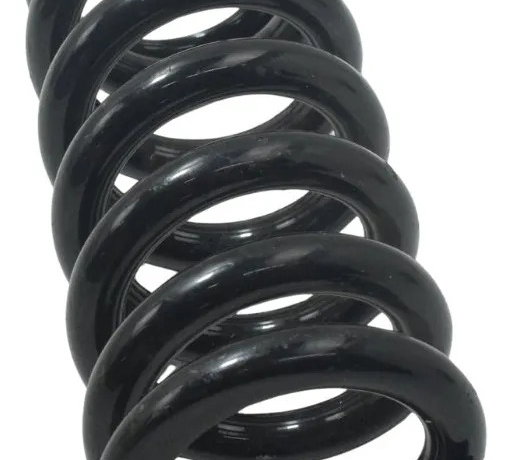 Mola Amortecedor Traseiro Bmw F 850 Gs Adv 19-24 Original
