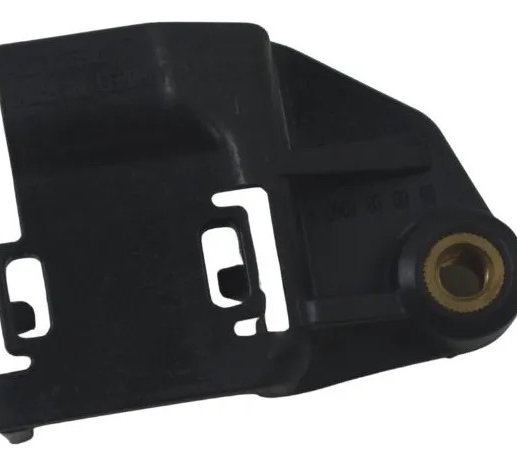 Suporte Interruptor Freio Diant Bmw R 1300 Gs 24-26 Original Preto
