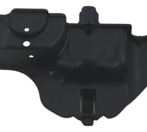 Suporte Bmw R 1300 Gs 24-26 Original