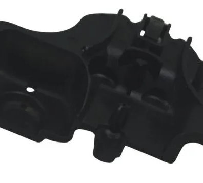 Suporte Bmw R 1300 Gs 24-26 Original