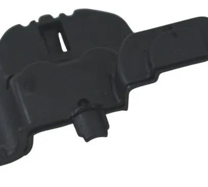 Suporte Bmw R 1300 Gs 24-26 Original