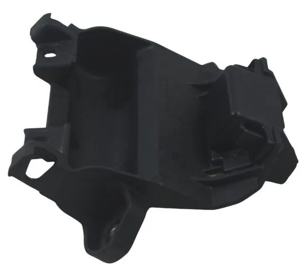 Suporte Bmw R 1300 Gs 24-26 Original