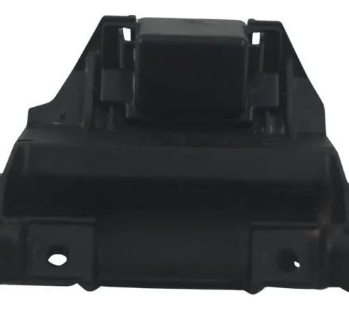 Suporte Bmw R 1300 Gs 24-26 Original