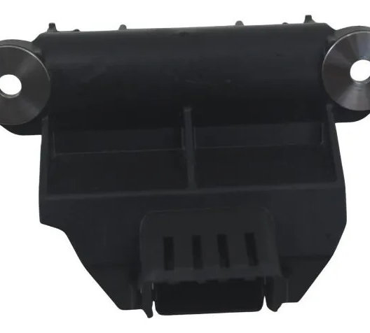 Suporte Bmw R 1300 Gs 24-26 Original