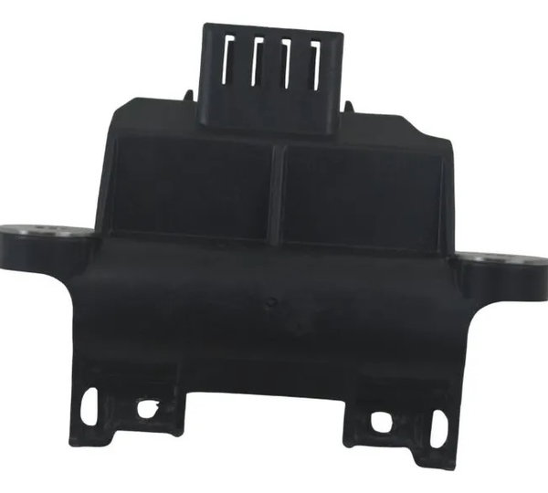 Suporte Bmw R 1300 Gs 24-26 Original