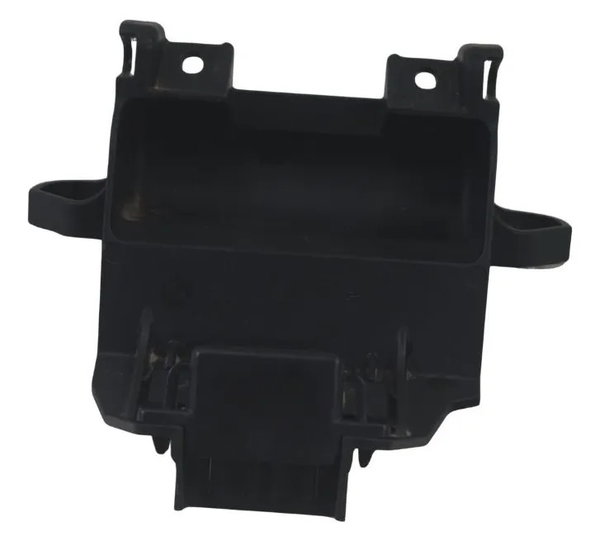 Suporte Bmw R 1300 Gs 24-26 Original