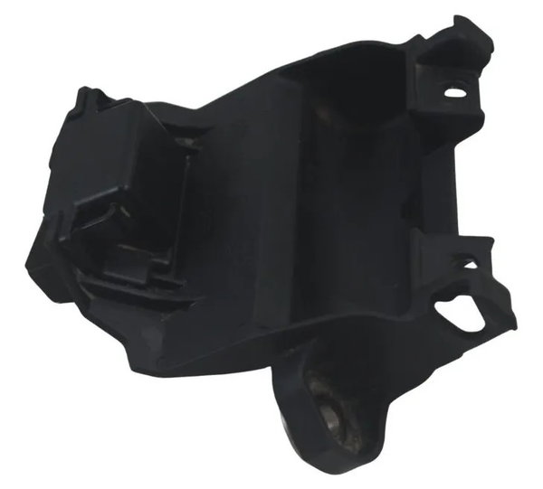 Suporte Bmw R 1300 Gs 24-26 Original